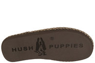 HUSH PUPPIES HJEMMESKO TIL KVINDER