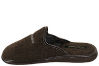 HUSH PUPPIES HPB60038 BROWN