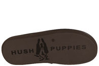 HUSH PUPPIES HJEMMESKO TIL MÆND