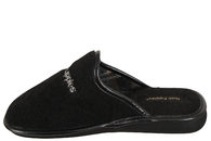 HUSH PUPPIES HPB60254 BLACK