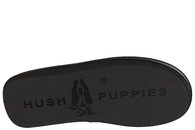 HUSH PUPPIES HJEMMESKO TIL DAME