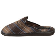HUSH PUPPIES HPB60153
