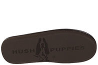 HUSH PUPPIES HJEMMESKO UDEN HÆLKAPPE