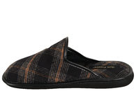 HUSH PUPPIES HPB60220 BLACK