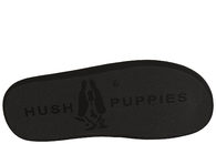 HUSH PUPPIES HJEMMESKO TIL HERRE