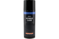 salg af 2GO HYBRID CARE