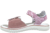 IMAC 781050 7442/026