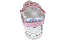 IMAC SANDAL TIL PIGER