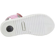 IMAC SANDAL TIL BØRN