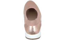 IMAC BALLERINA TIL DAMER