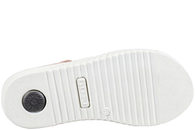 IMAC SANDAL MED VELCRO