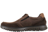 IMAC 852168 30051/005