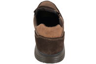 IMAC HYTTESKO TIL HERRE