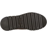 IMAC HYTTESKO TIL MÆND