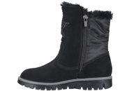 880008 7000/011 BLACK
