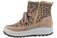 IMAC 859019 CARAMEL/BROWN