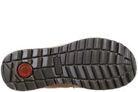 IMAC VINTERSTØVLE TIL DAMER