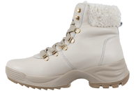 IMAC 859129 IVORY/CREAM