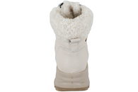 IMAC VINTERSTØVLE TIL DAMER