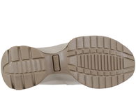 IMAC VINTERSTØVLE TIL KVINDER