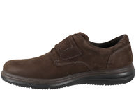 IMAC 851319 30263/017