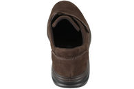 IMAC HYTTESKO TIL MÆND