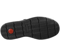 IMAC HYTTESKO TIL HERRE