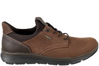 salg af IMAC SKO I BRUNT NUBUCK