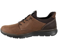 IMAC 852328 30053/017