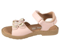 IMAC 130570 11973/025