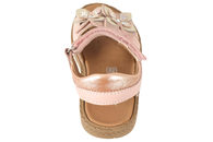 IMAC SANDAL TIL BØRN