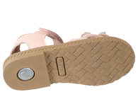 IMAC SANDAL TIL PIGER