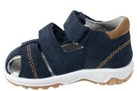 IMAC 133751 7030/005