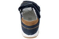 IMAC SANDAL TIL DRENGE