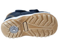 IMAC SANDAL MED VELCRO