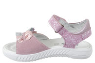 IMAC 131010 7442/008