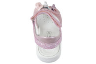 IMAC SANDAL TIL PIGER