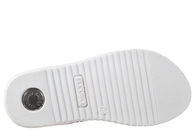 IMAC SANDAL TIL BØRN