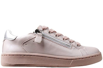 salg af IN2 SNEAKERS I ROSA