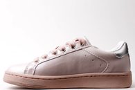 IN2 SNEAKERS I ROSA 64382009