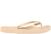 salg af IPANEMA ANAT LOLITA FEM BEIGE SLIPPERS