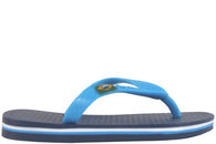 salg af IPANEMA CLAS BRASIL II KIDS BLÅ SLIPPERS