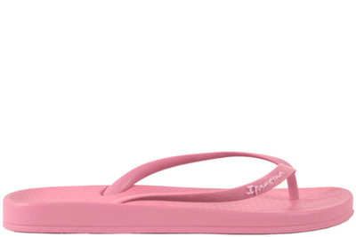 salg af IPANEMA ANAT COLORS FEM GAMMEL ROSA SLIPPERS