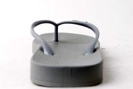 IPANEMA IP81030