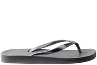 salg af IPANEMA I SØLV