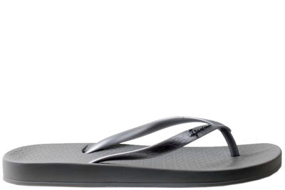 salg af IPANEMA I SØLV