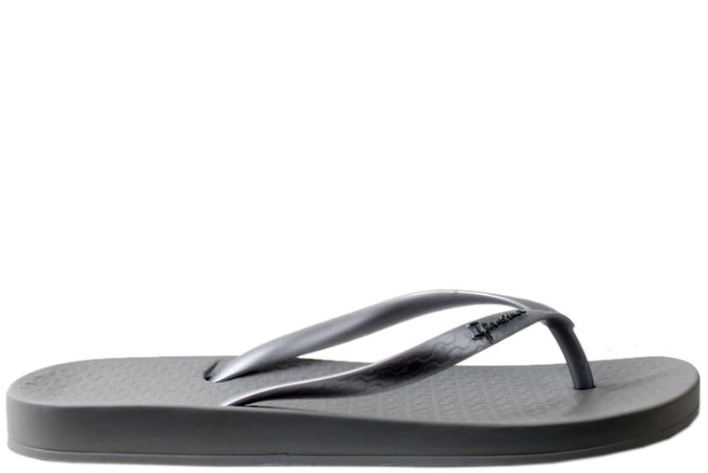 salg af IPANEMA I SØLV