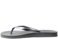 IPANEMA I SØLV  IP81030