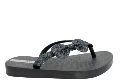 salg af IPANEMA SORT GLIMMER