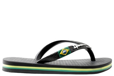 salg af IPANEMA I SORT